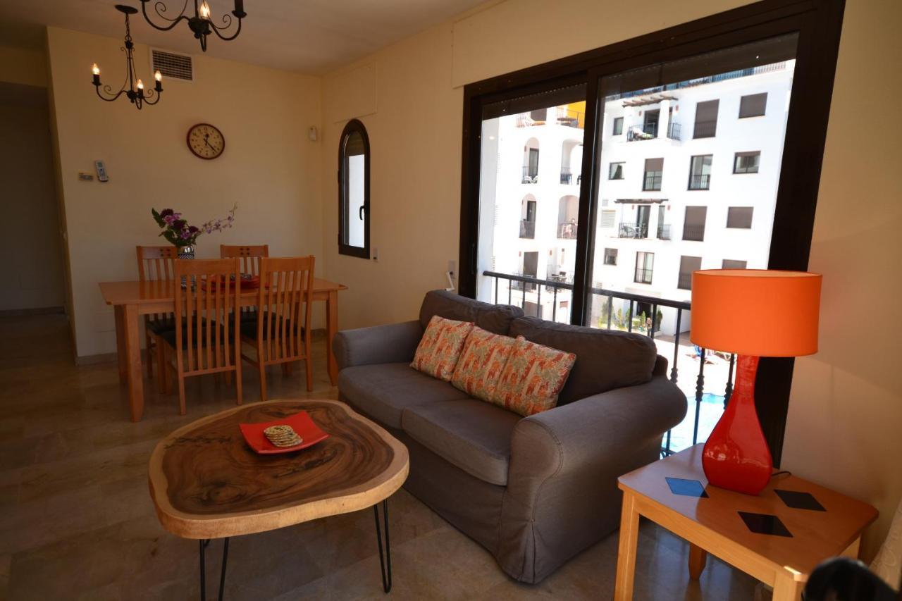 Marina Real 425 Apartamento Manilva Exterior foto